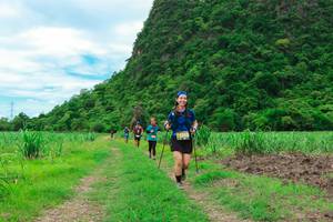 BIB: 15010
                            <button type="button" onclick="openModal(4432346)" class="btn btn-primary btn-sm float-right btn-popup" data-toggle="modal" data-target=".modal-high-quality">
                        <i class="fas fa-shopping-cart"></i> Add to Cart
                    </button>
                                            <button type="button" onclick="isThisMe(4432346, true)" class="btn btn-success btn-sm float-right btn-popup btn-isme hidden" data-toggle="tooltip" data-placement="bottom" title="นี่คือรูปของคุณใช่ไหม คลิกที่นี่เพื่อเอาเข้าอัลบั้ม">
                        <i class="fas fa-plus"></i> Add to album
                    </button>
                    <button type="button" onclick="isThisMe(4432346, false)" class="btn btn-warning btn-sm float-right btn-popup btn-isnotme hidden">
                        <i class="fas fa-ban"></i> Remove from album
                    </button>